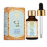 Jasmine Essential Oil